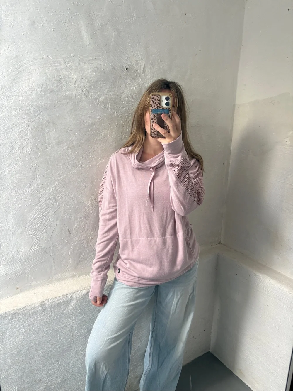 RBX size large